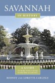 Savannah in History (eBook, ePUB) Savannah in History (eBook, ePUB)