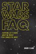 Star Wars FAQ (eBook, ePUB) - Bild 1