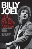 Billy Joel (eBook, ePUB)