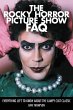The Rocky Horror Picture Show FAQ... - Bild 1