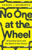 No One at the Wheel (eBook, ePUB)