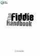 The Fiddle Handbook (eBook, ePUB) - Bild 1