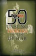 Guitar Player Presents 50 Unsung Heroes... - Bild 1