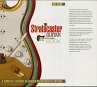 The Stratocaster Guitar Book (eBook,... - Bild 1