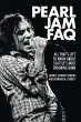 Pearl Jam FAQ (eBook, ePUB) - Bild 1
