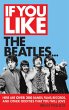 If You Like the Beatles... (eBook, ePUB) - Bild 1