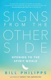 Signs from the Other Side (eBook, ePUB)