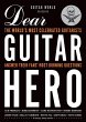 Guitar World Presents Dear Guitar Hero... - Bild 1