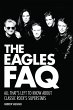 The Eagles FAQ (eBook, ePUB) - Bild 1