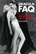 Dracula FAQ (eBook, ePUB) - Bild 1