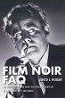 Film Noir FAQ (eBook, ePUB) - Bild 1