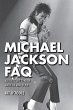 Michael Jackson FAQ (eBook, ePUB) - Bild 1