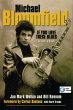 Michael Bloomfield: If You Love These... - Bild 1