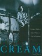 Cream (eBook, ePUB) - Bild 1