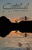 Catahoula (eBook, ePUB)