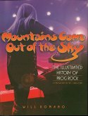 Mountains Come Out of the Sky (eBook, ePUB)