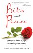 Bits and Pieces (eBook, ePUB) - Bild 1