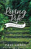 Living Life (eBook, ePUB)