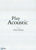 Play Acoustic (eBook, ePUB) Play Acoustic (eBook, ePUB)