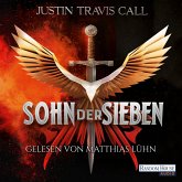 Sohn der Sieben (MP3-Download)