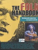The Folk Handbook (eBook, ePUB) The Folk Handbook (eBook, ePUB)