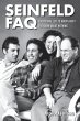Seinfeld FAQ (eBook, ePUB) - Bild 1