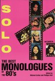 Solo! (eBook, ePUB)