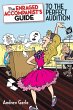The Enraged Accompanist's Guide to the... - Bild 1
