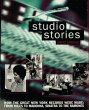 Studio Stories (eBook, ePUB) - Bild 1