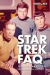 Star Trek FAQ (Unofficial and... - Bild 1