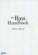 The Bass Handbook (eBook, ePUB) - Bild 1