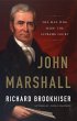 John Marshall (eBook, ePUB) - Bild 1