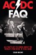 AC/DC FAQ (eBook, ePUB) - Bild 1