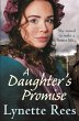 A Daughter's Promise (eBook, ePUB) - Bild 1