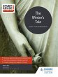 Study and Revise for AS/A-level: The... - Bild 1