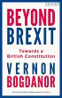 Beyond Brexit (eBook, PDF) - Bild 1