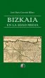 Bizkaia en la Edad Media (eBook, ePUB) - Bild 1