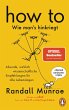 HOW TO - Wie man's hinkriegt (eBook,... - Bild 1