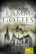 Lamm Gottes (eBook, ePUB) - Bild 1
