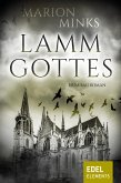 Lamm Gottes (eBook, ePUB)