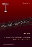 Dwar Tora (eBook, PDF)