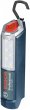 Bosch GLI 12V-300 Akku-Lampe - Bild 1