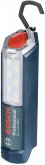 Bosch GLI 12V-300 Akku-Lampe