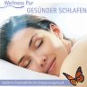 Gesünder Schlafen (MP3-Download) - Bild 1