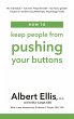 How to Keep People From Pushing Your... - Bild 1