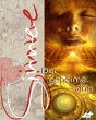 Die Sinne - der geheime Sinn (eBook,... - Bild 1
