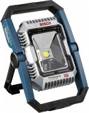 Bosch GLI 18V-1900 Akku-Lampe