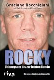 Rocky (eBook, ePUB)