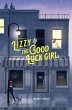 Lizzy and the Good Luck Girl (eBook,... - Bild 1