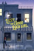 Lizzy and the Good Luck Girl (eBook, ePUB)